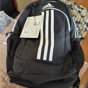 SALE adidas Young BTS Creator 2 Backpack